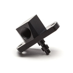 COBB Subaru 4 Bar MAP Sensor Upgrade Kit 02-07 WRX / 04-21 STI / 04-08 Forester XT | A12700