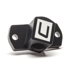 COBB Subaru 4 Bar MAP Sensor Upgrade Kit 02-07 WRX / 04-21 STI / 04-08 Forester XT | A12700