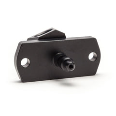 COBB Subaru 4 Bar MAP Sensor Upgrade Kit 02-07 WRX / 04-21 STI / 04-08 Forester XT | A12700