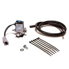 COBB Tuning 3-Port Boost Control Solenoid WRX 08-14 / STI 08-21 /Legacy GT / Outback XT 05-09 / Forester XT 09-13 | 715750