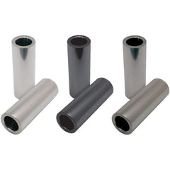 CP 9310 Steel Non-Chamfered Wrist Pin