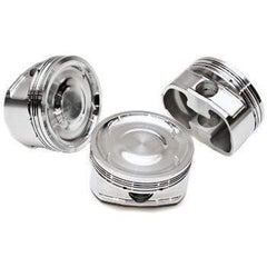 CP Piston & Ring Bore 99.5mm 8:2 CR WRX / STI Subaru Turbo EJ255 / EJ257 Models 2004-2021