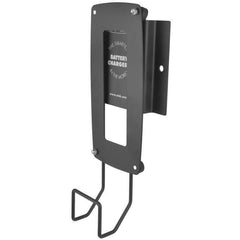 CTEK Battery Charger Accessory - Wall Hanger 300 (25000)