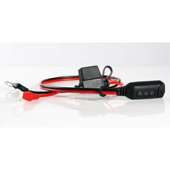 CTEK Comfort Indicator Eyelet - Battery Charger Accessory