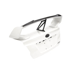 Carbon Reproductions RS Style Gurney Flap for STI Spoiler Subaru WRX / STI 2015-2021