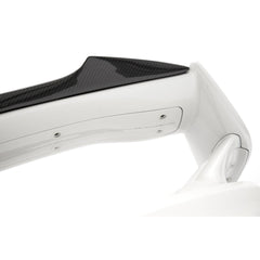 Carbon Reproductions RS Style Gurney Flap for STI Spoiler Subaru WRX / STI 2015-2021