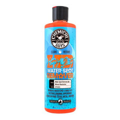 Chemical Guys Heavy Duty Water Spot Remover | SPI10816