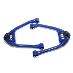 Circuit Sports Adjustable Front Upper Control Arm Nissan 350z / Infiniti G35 2003-2006