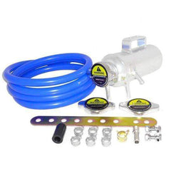 Circuit Sports Breather Tank