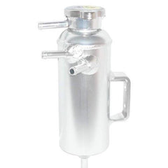 Circuit Sports Breather Tank