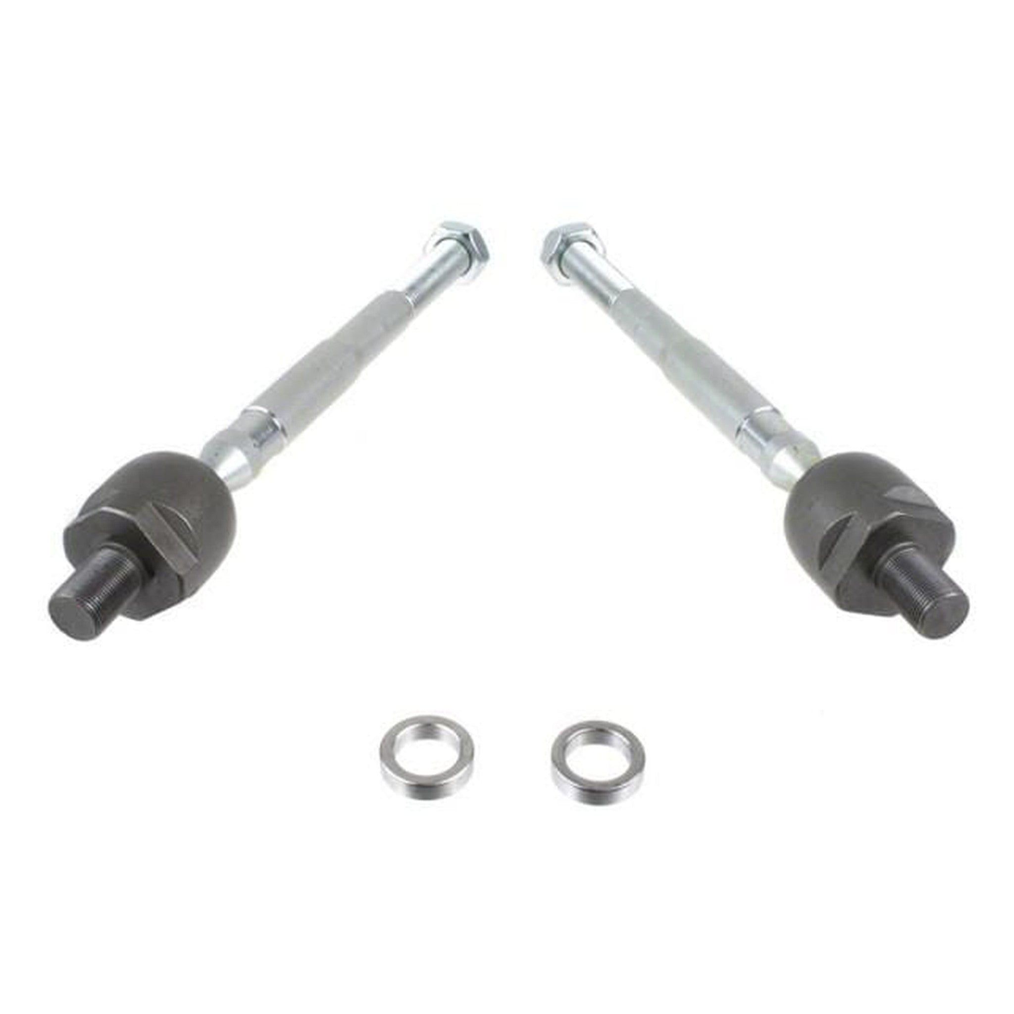Circuit Sports Inner Tie Rods Nissan 350Z Z33 2003-2008