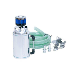 Circuit Sports Large Oil Catch Tank