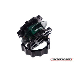 Circuit Sports Steering Quick Release V3