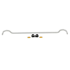 Clearance / OPENBOX Whiteline 22mm Adj. Front Sway Bar 2008-2010 Subaru WRX Hatch / 2005-2009 Legacy GT / Outback XT | BSF30Z