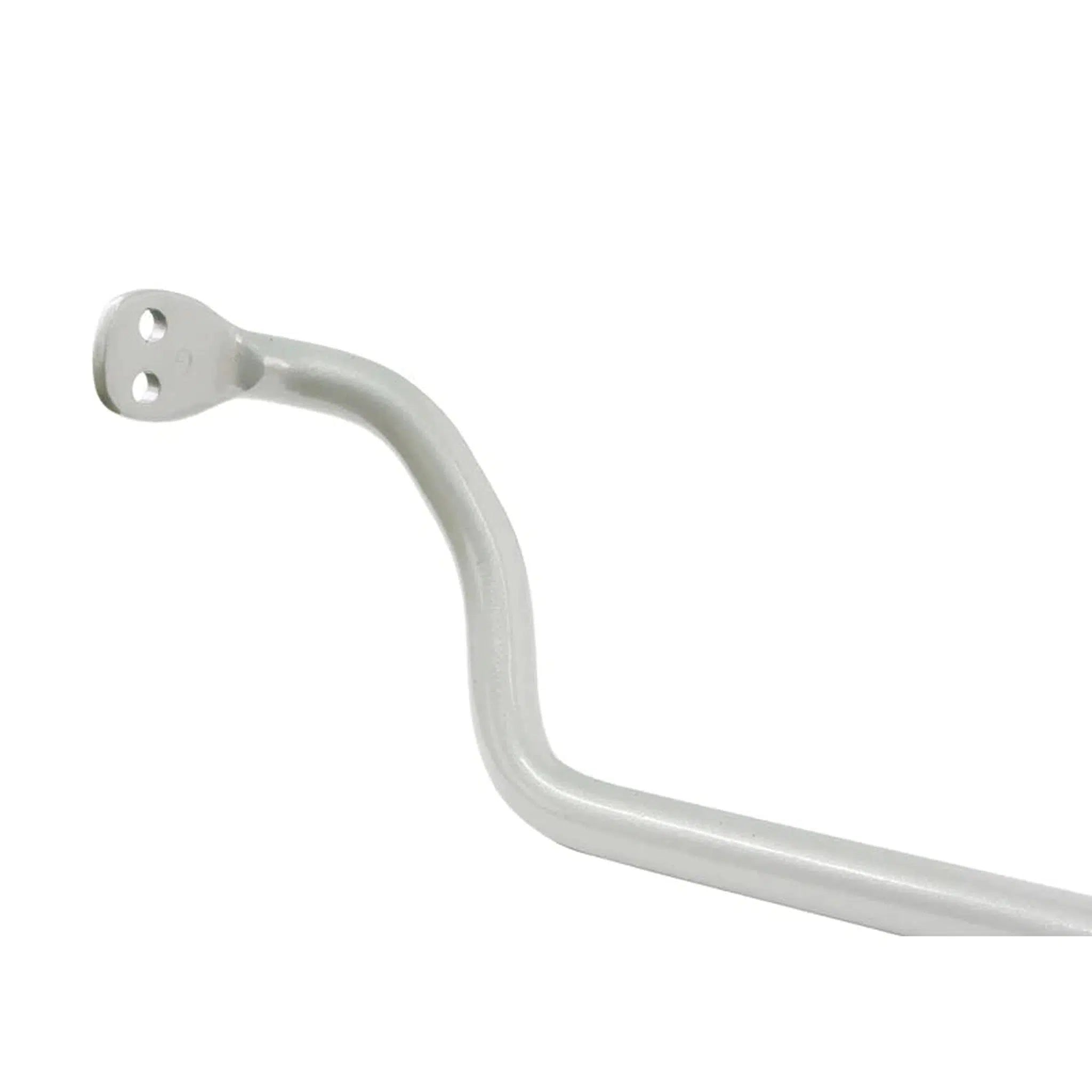 Clearance / OPENBOX Whiteline 22mm Adj. Front Sway Bar 2008-2010 Subaru WRX Hatch / 2005-2009 Legacy GT / Outback XT | BSF30Z
