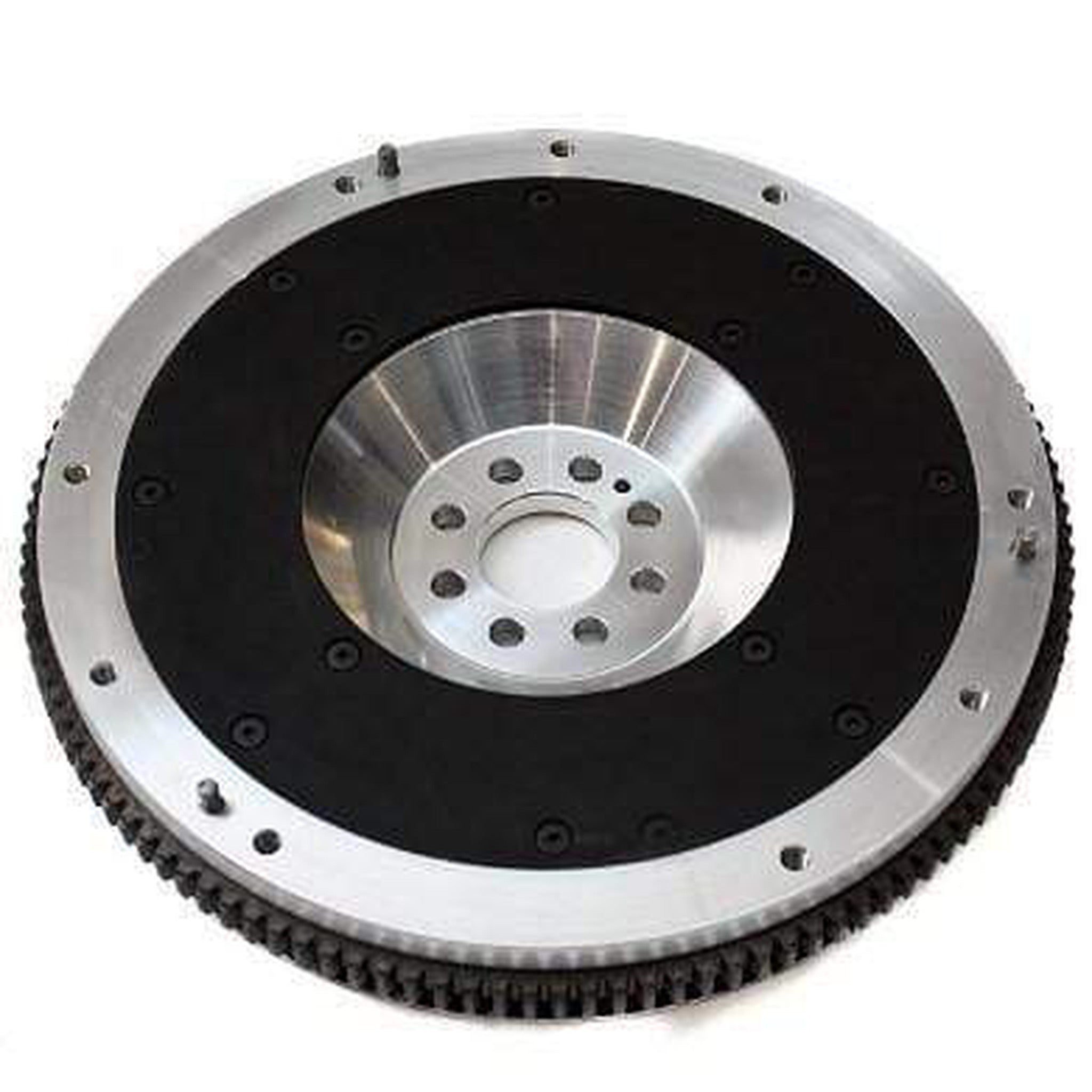 Clutch Masters Aluminum Flywheel Nissan 350z / 370z / Infiniti G35 / G37 | FW-920-AL