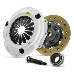 Clutch Masters FX250 Clutch Kit Subaru WRX 2015-2017 | 15020-HD0F