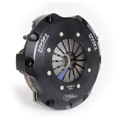 Clutch Masters FX725 Race/Street Twin Clutch Kit w/o Flywheel Subaru WRX 2006-2014 | 15021-TD7S-X
