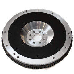 Clutch Masters Single Piece Steel Flywheel 2011-2014 Nissan Juke 6-Spd 1.6T | FW-178-SF