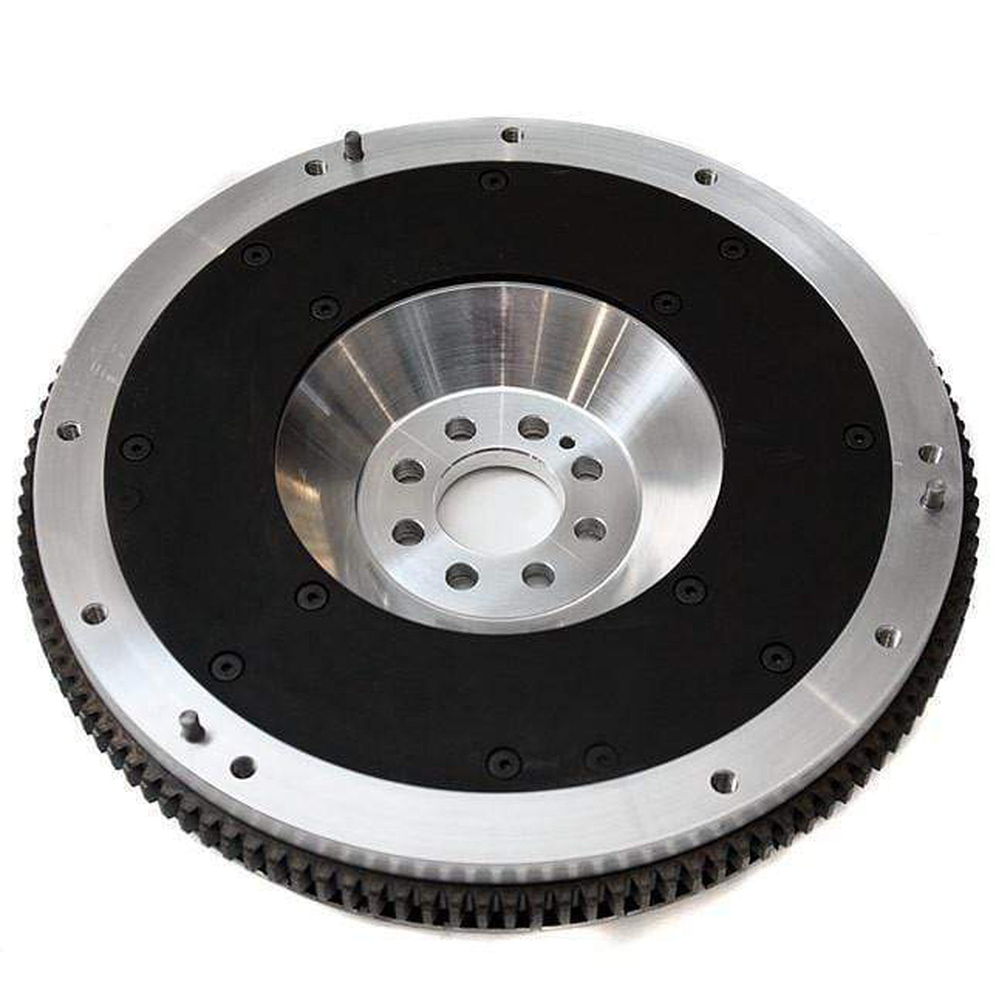 Clutch Masters Steel Flywheel Honda Civic Si 2006-2011 | FW-037-SF