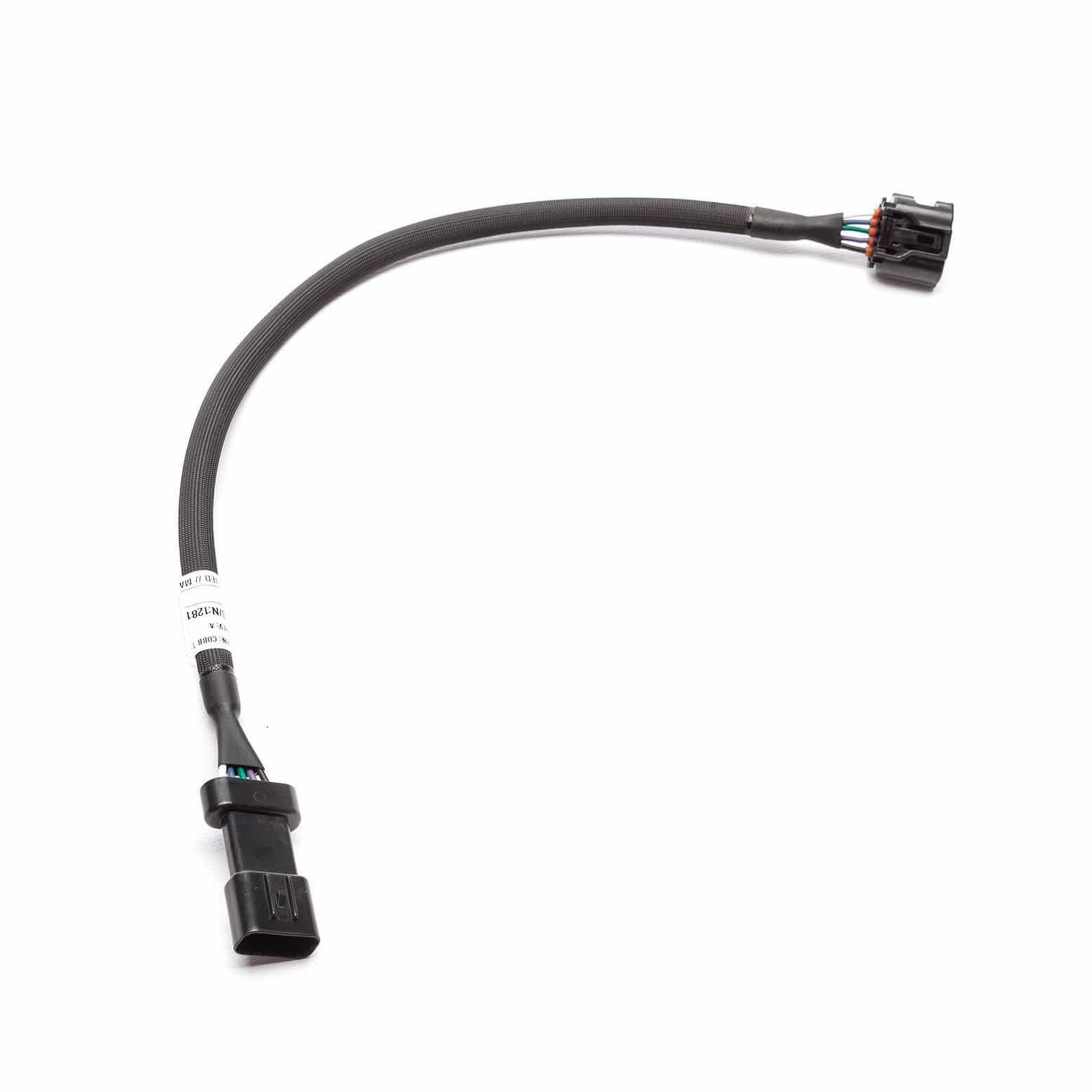 Cobb 16inch MAF Extension Harness Subaru WRX 2015-2021 | SUB-ELE-007