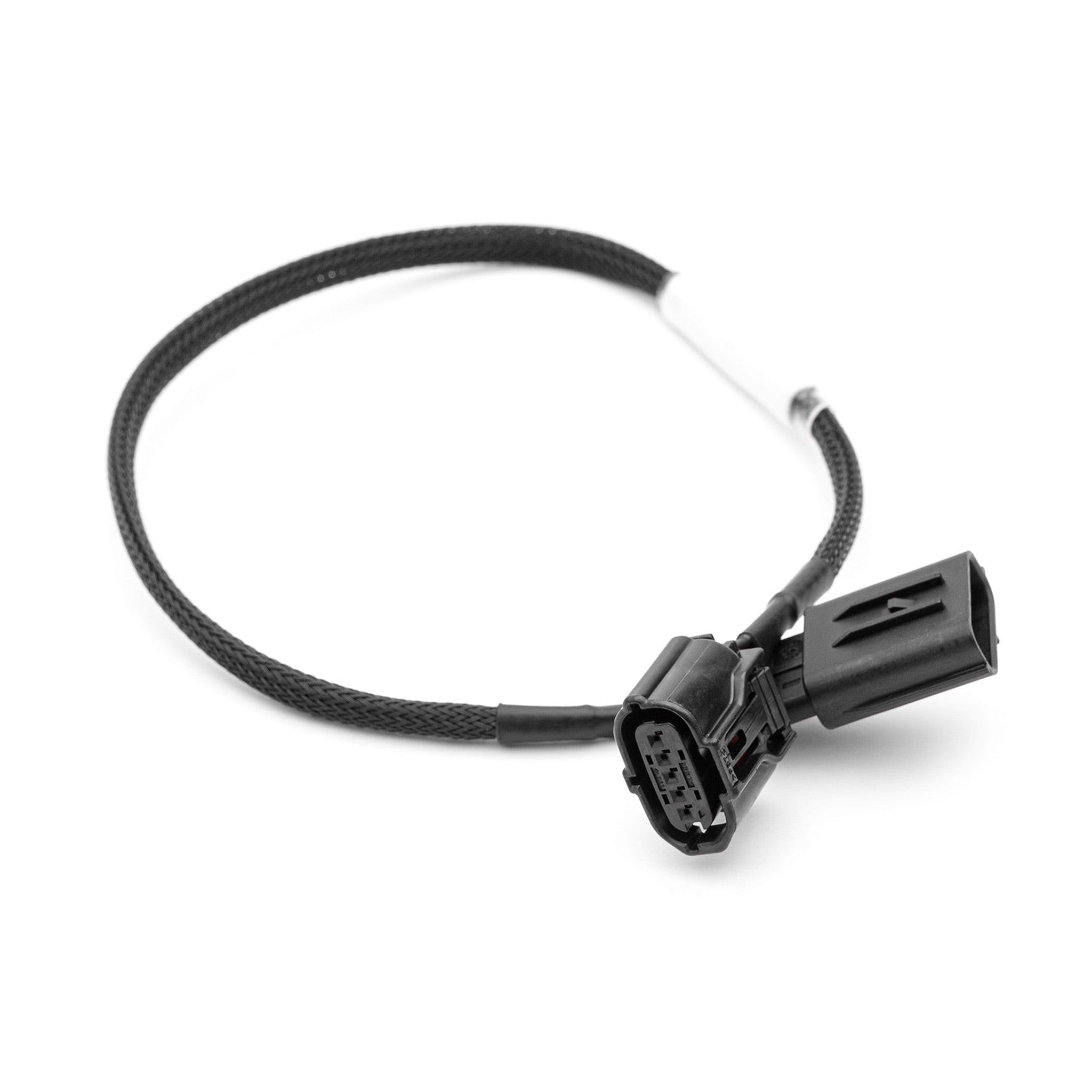Cobb 16inch MAF Extension Harness Subaru WRX 2015-2021 | SUB-ELE-007