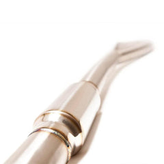 Cobb 3inch Cat Back Exhaust Subaru WRX Hatch 2011-2014 / STI Hatch 2008-2014 | 515101