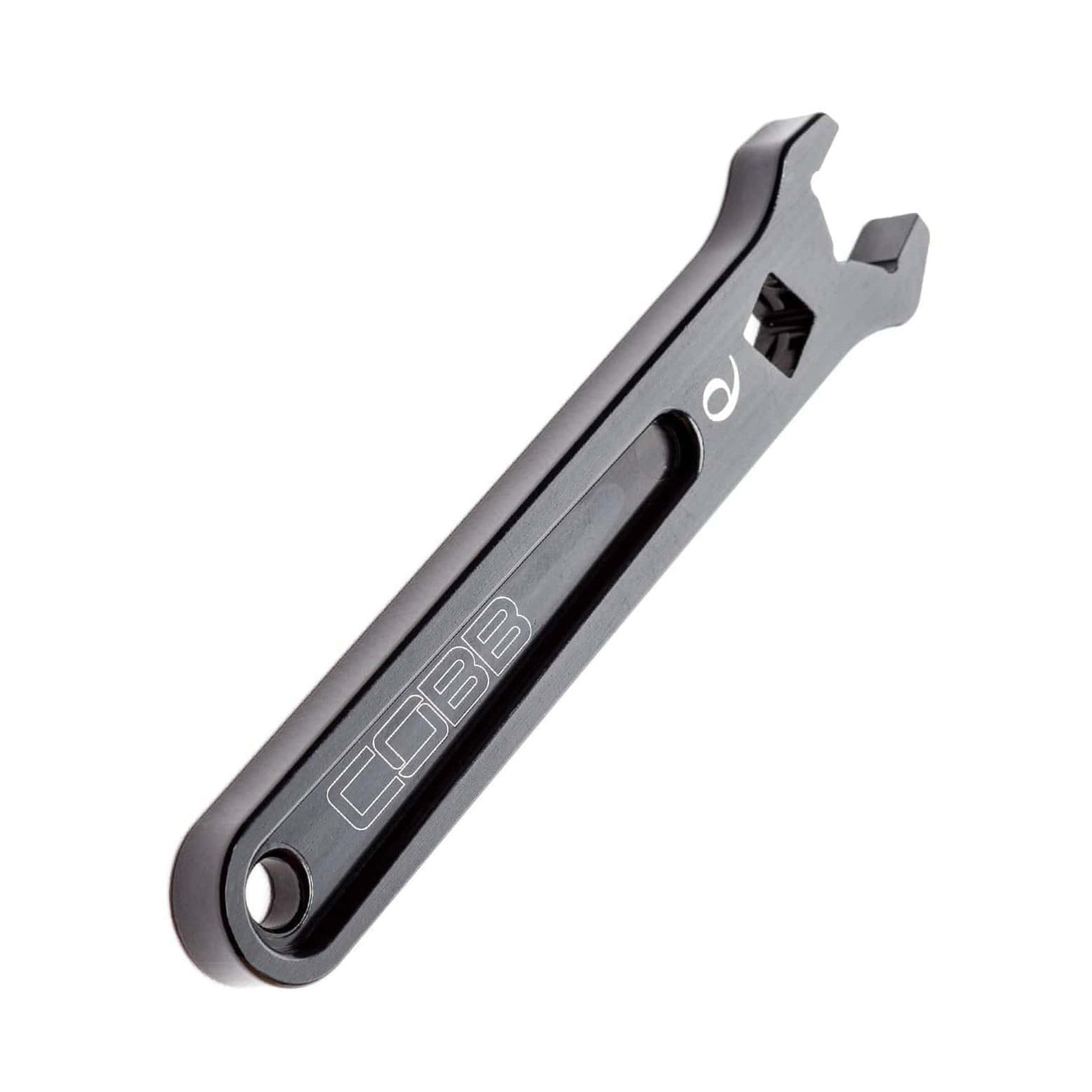 Cobb -6 AN Fitting Wrench Subaru | FH-6LINEWRENCH