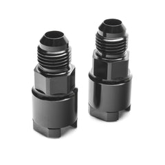 Cobb AN Adapter Fittings Subaru STI 2004-2016 / WRX 2006-2021 | 312630