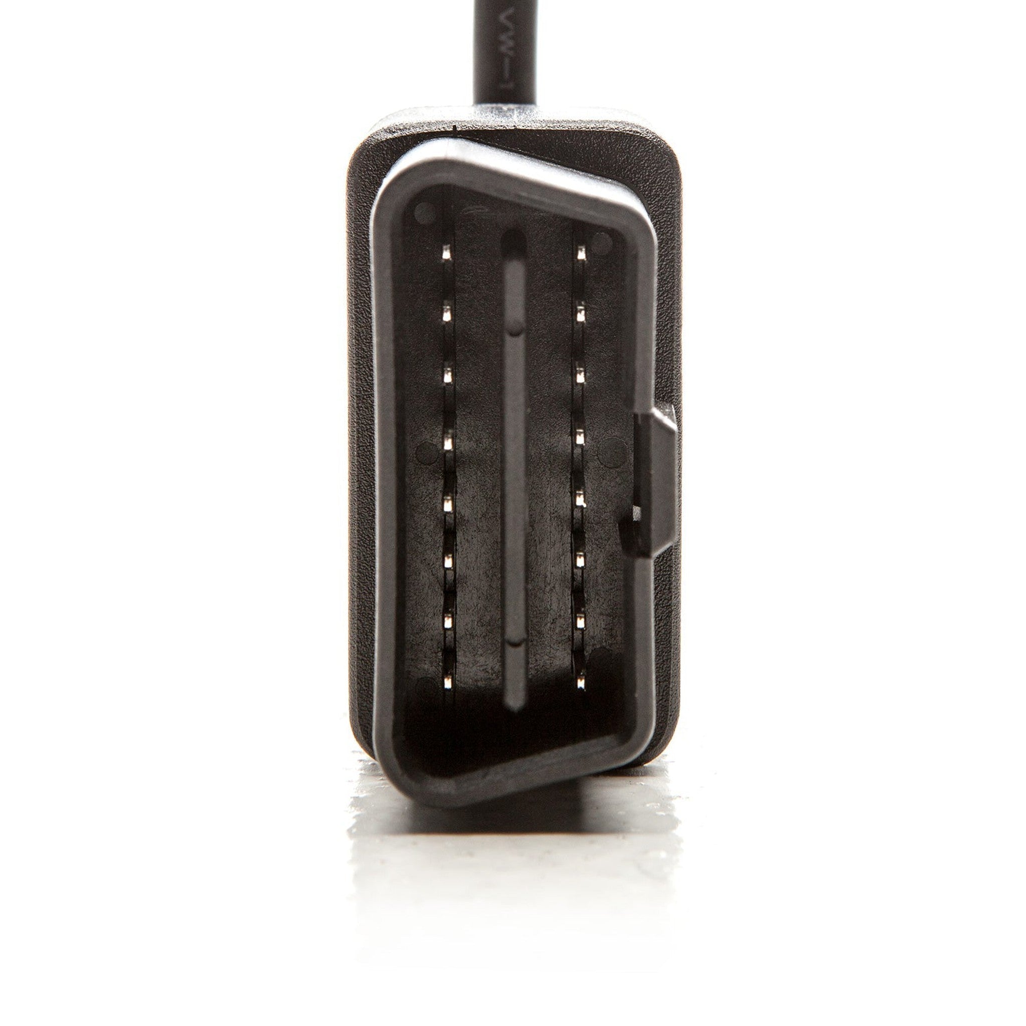 Cobb AccessPORT V3 OBDII Cable | AP3-OBDII-CABLE-UNIVERSAL