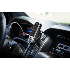 Cobb Accessport V3 Ford Focus RS 2016-2018 | AP3-FOR-004