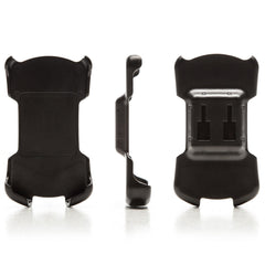 Cobb Accessport V3 Ford Focus RS 2016-2018 | AP3-FOR-004
