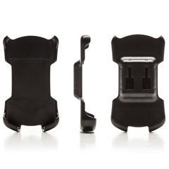 Cobb Accessport V3 Holster - Subaru | AP3-HOLSTER-002