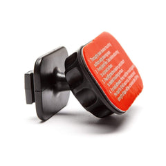 Cobb Accessport V3 Sticky Mount | AP3-MOUNT