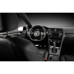 Cobb Accessport with DSG Flashing Volkswagen Golf R 2015-2019 / Audi S3 2015-2020 | AP3-VLK-003-DSG