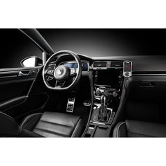 Cobb Accessport with DSG Flashing Volkswagen Golf R 2015-2019 / Audi S3 2015-2020 | AP3-VLK-003-DSG