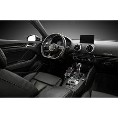 Cobb Accessport with DSG Flashing Volkswagen Golf R 2015-2019 / Audi S3 2015-2020 | AP3-VLK-003-DSG
