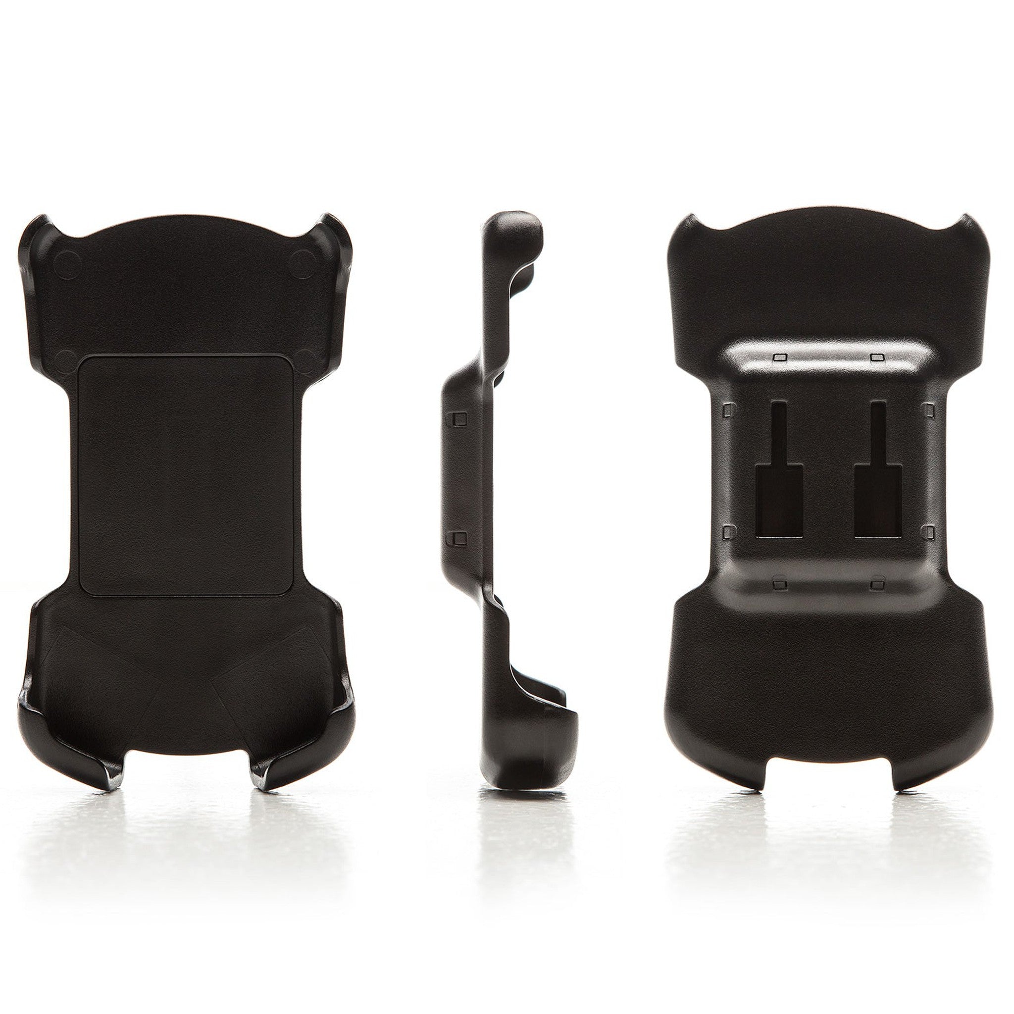 Cobb Accessport with DSG Flashing Volkswagen Golf R 2015-2019 / Audi S3 2015-2020 | AP3-VLK-003-DSG