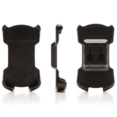 Cobb Accessport with DSG Flashing Volkswagen Golf R 2015-2019 / Audi S3 2015-2020 | AP3-VLK-003-DSG