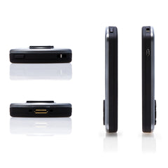 Cobb Accessport with DSG Flashing Volkswagen Golf R 2015-2019 / Audi S3 2015-2020 | AP3-VLK-003-DSG