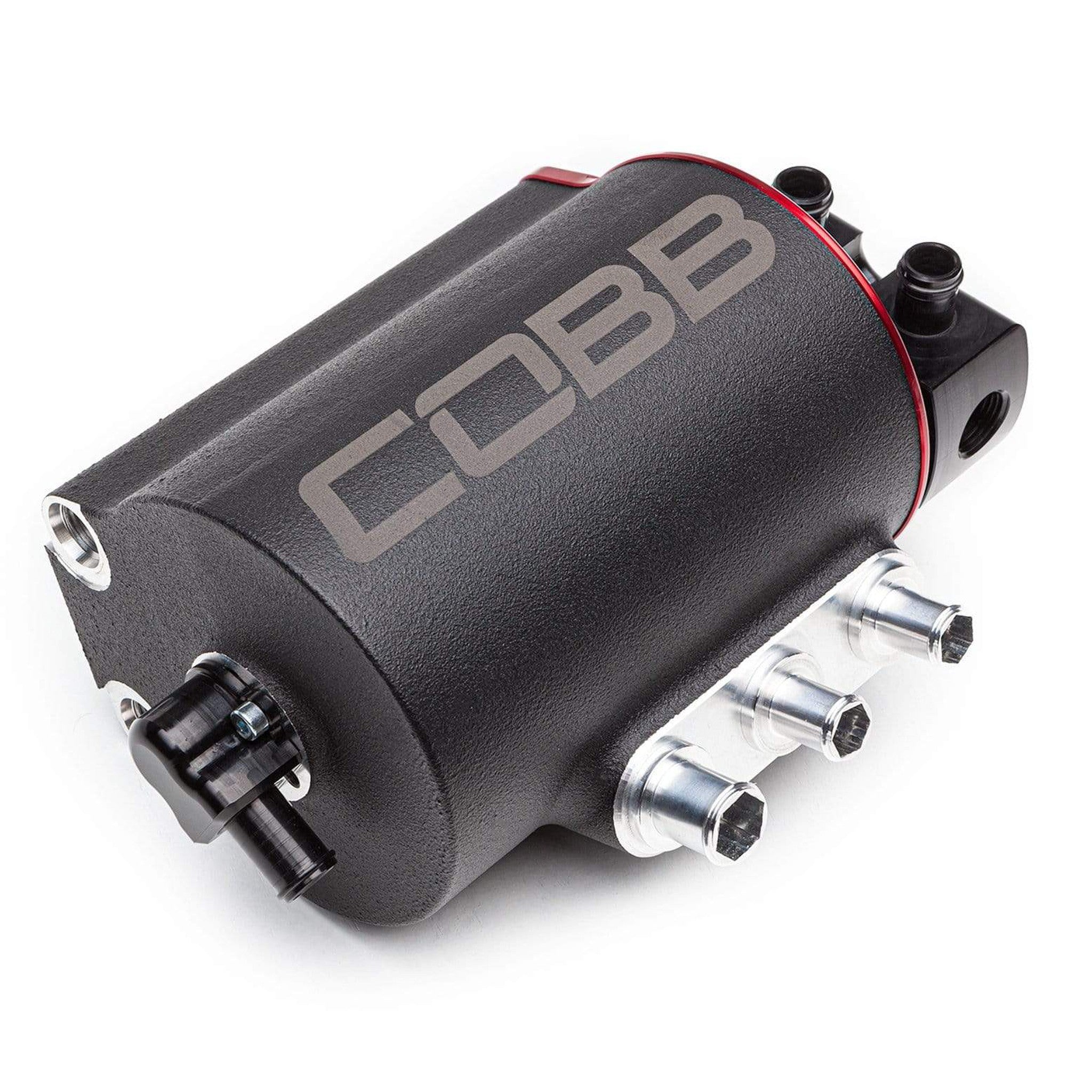 Cobb Air Oil Separator Subaru WRX 2002-2007 / STI 2004-2007 | 811615