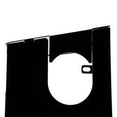 Cobb Airbox Subaru STI 2015-2018 | 715160