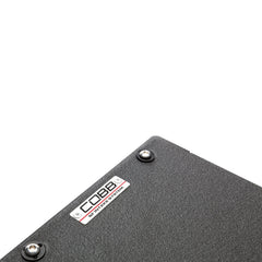 Cobb Airbox Subaru STI 2015-2018 | 715160