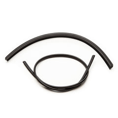 Cobb Airbox Subaru STI 2015-2018 | 715160