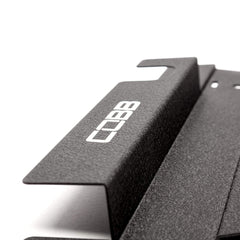 Cobb Aluminum Radiator Shroud 2008-2014 Subaru WRX / STI | 815110