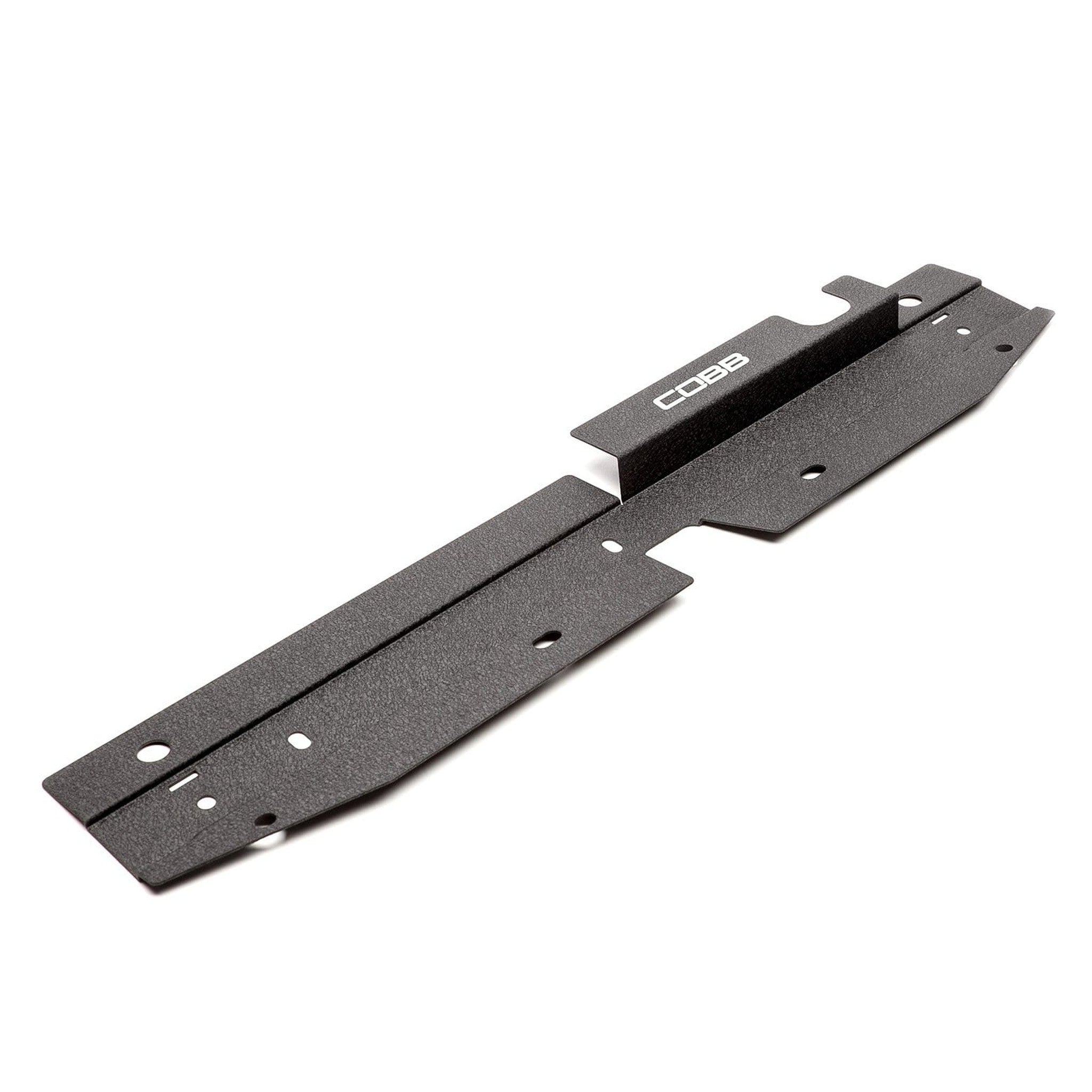 Cobb Aluminum Radiator Shroud 2008-2014 Subaru WRX / STI | 815110