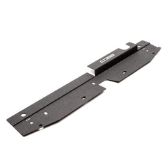 Cobb Aluminum Radiator Shroud 2008-2014 Subaru WRX / STI | 815110