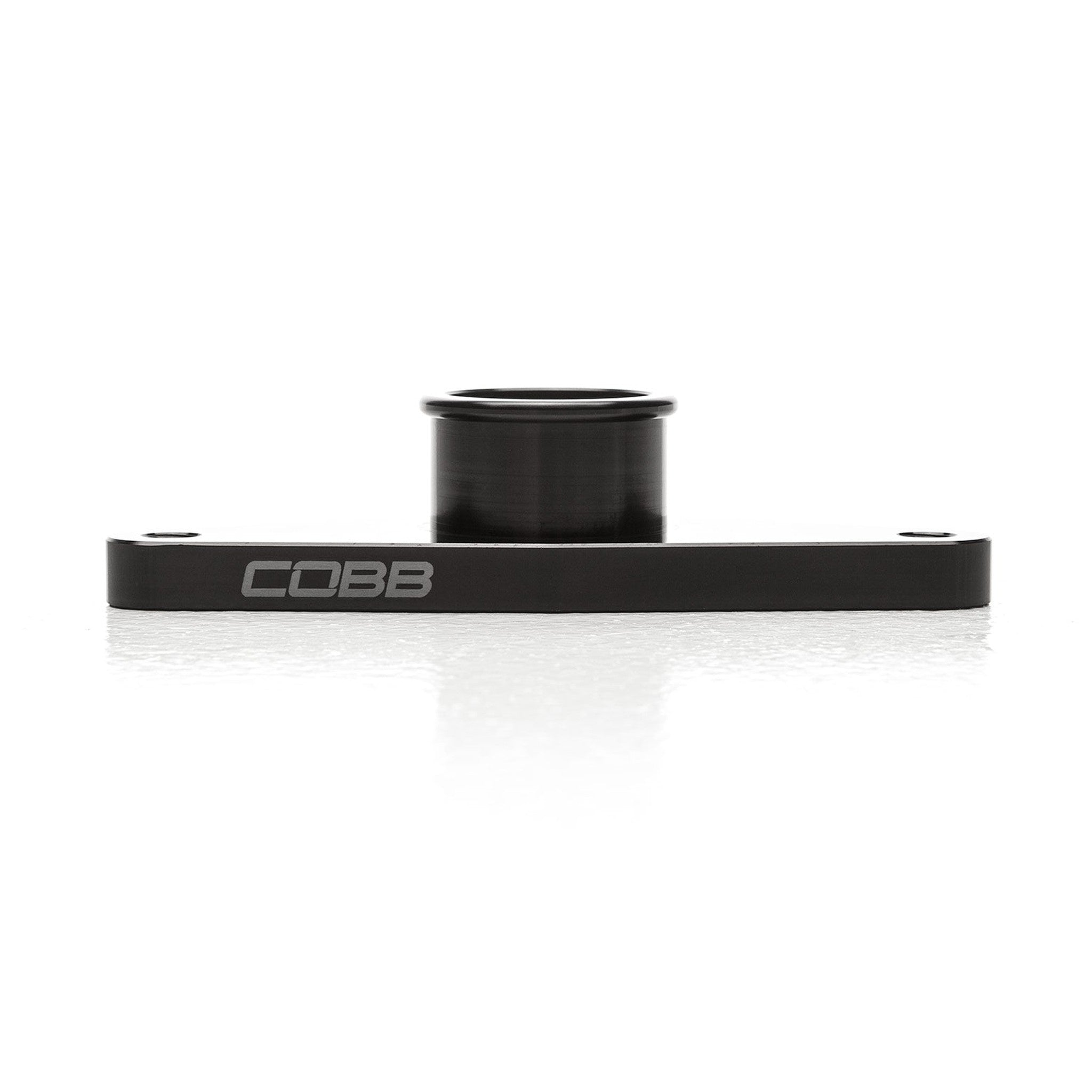 Cobb BPV Adapter for FMIC WRX 2002-2007 / STI 2004-2021 | 812500