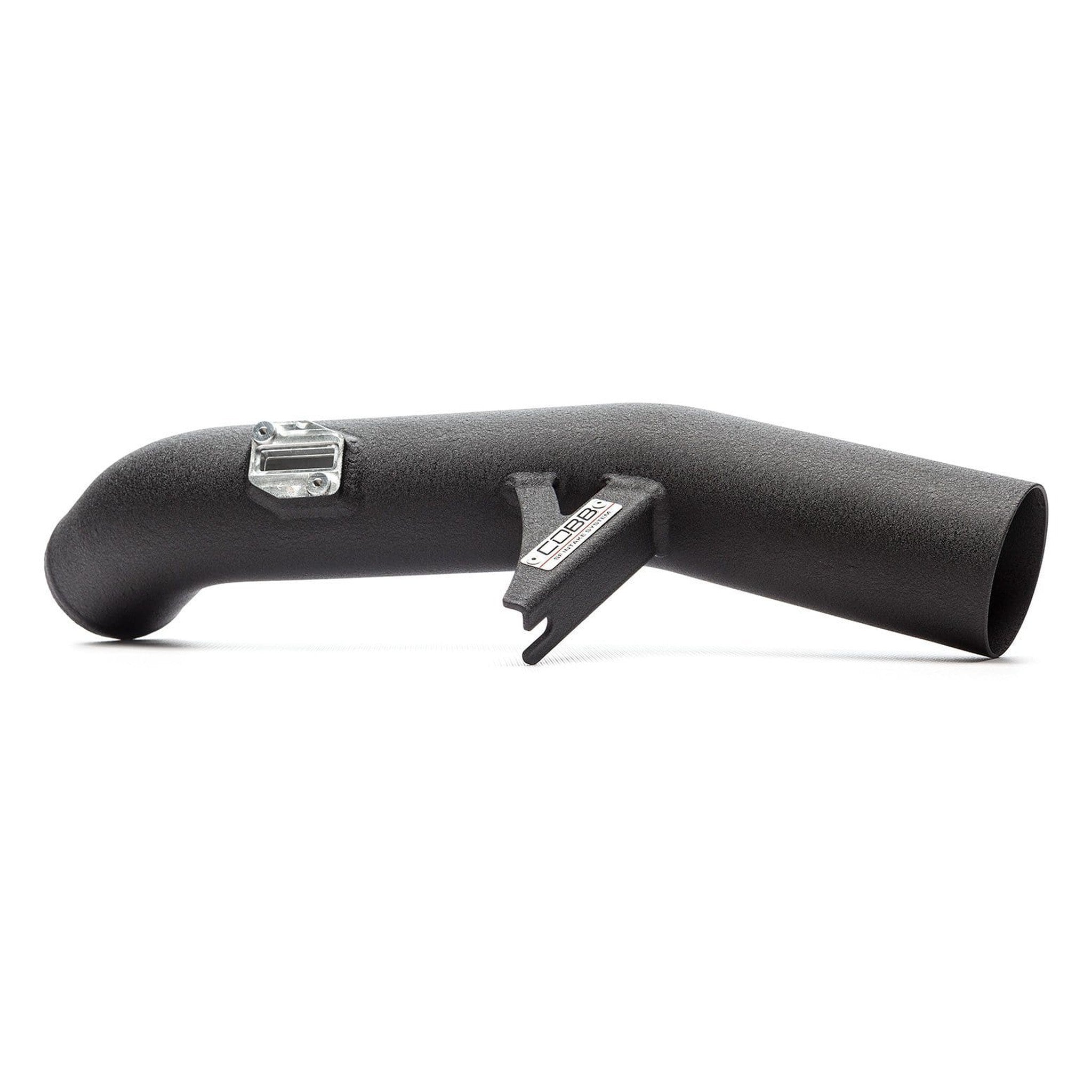 Cobb Big SF Intake System Nissan GT-R 2009-2018 | 7C1150