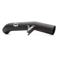 Cobb Big SF Intake System Nissan GT-R 2009-2018 | 7C1150